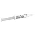 Index Matching Gel, 6 ml syringe
